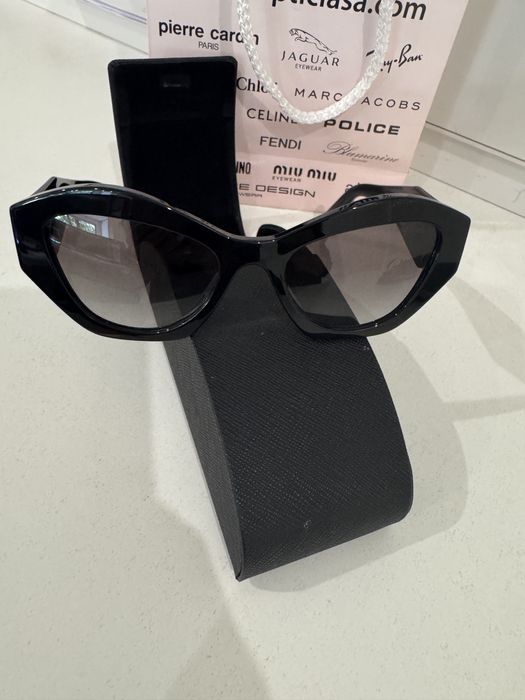 Оригинални очила PRADA -450 лв