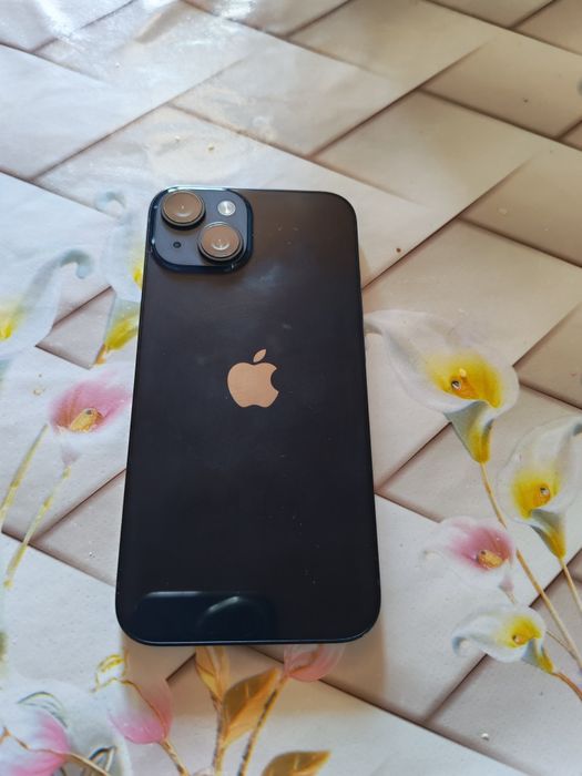 iPhone 14 Sotiladi