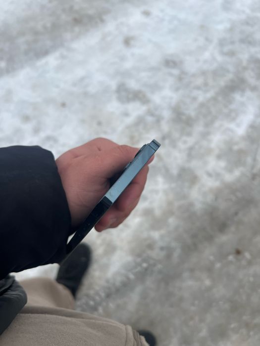 Vand iphone 12 pro max 128 gb