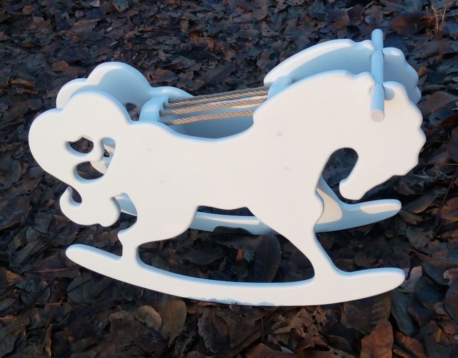 играчки и игрушки за деца