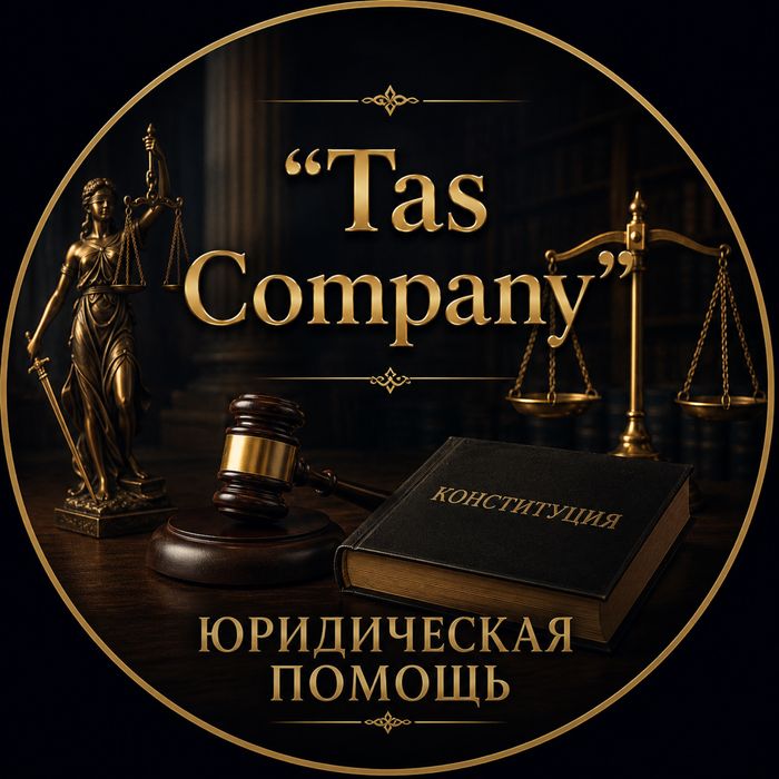 Юридическая помощь с долгами