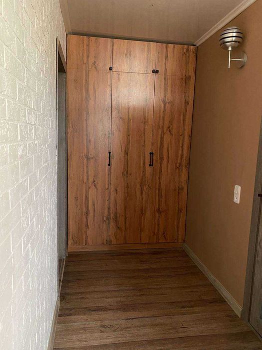 Шикарная квартира в центре города