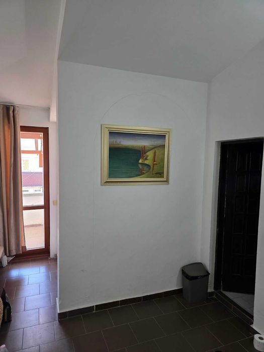 Продава се Къща в Свети Влас - 500 кв.м за 796 €/кв.м - Снимка #16