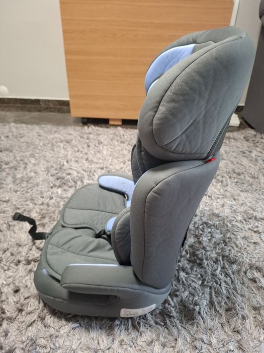 Scaun auto copii