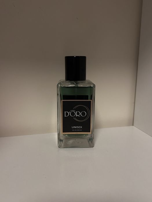 Molecules escentric 02