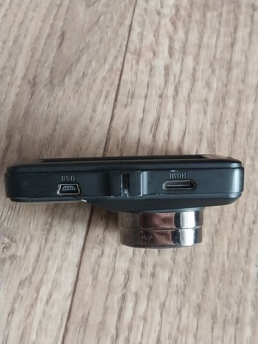 Видеорегистратор