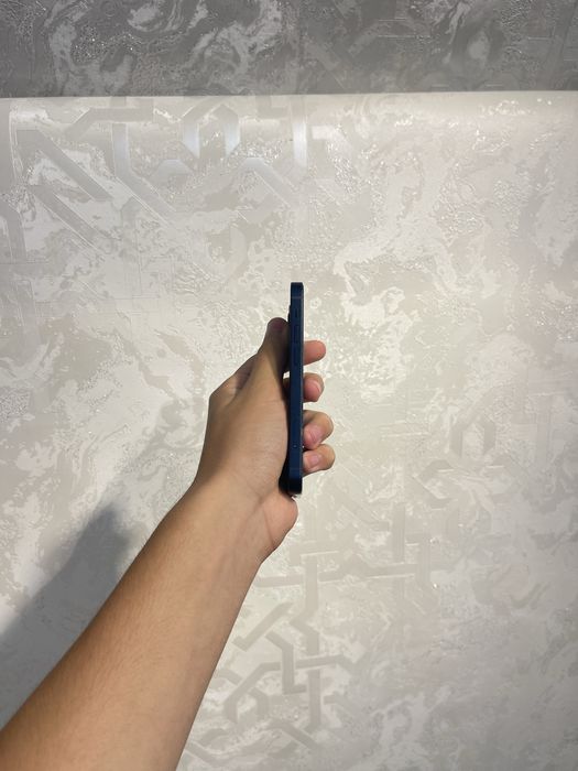 IPhone 13 mini sotiladi