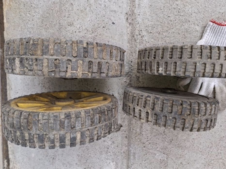 Шины,   Автошины.