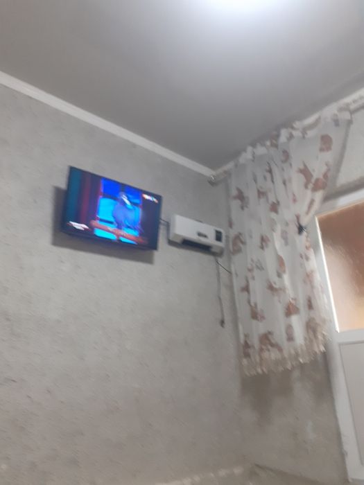 Уй сотилади ховли