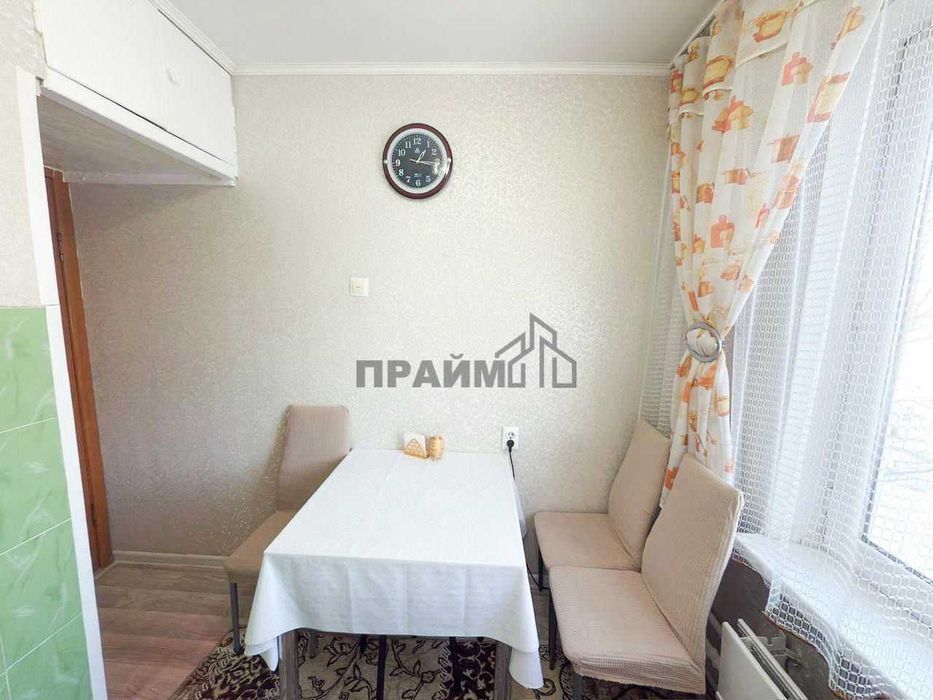 ПРОДАМ 3Х ком. Жастар (Адель ПРАЙМ)