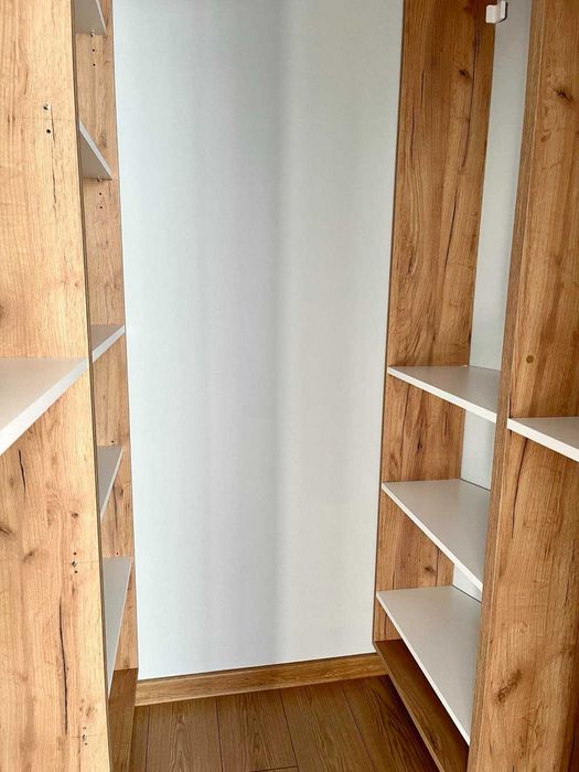 Дава се под наем Двустаен апартамент в Пловдив, Кършияка - 80 кв.м за 598.23 € - Снимка #9