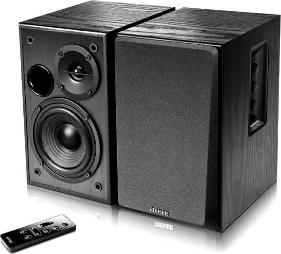 Edifier R1580DB Компьютерная Акустика для дома
