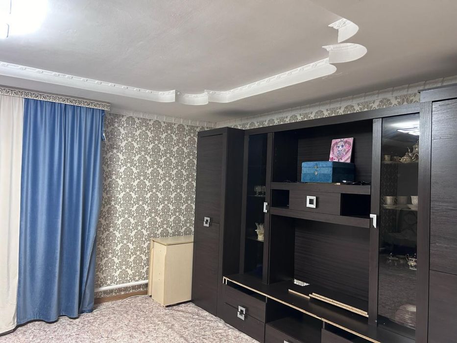 Срочно продается дом