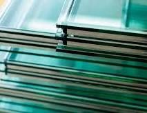 Стекло, стеклопакеты