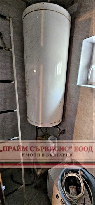 Продава се Къща в с. Ясна поляна, Област Бургас - 63 кв.м за 1032 €/кв.м - Снимка #11