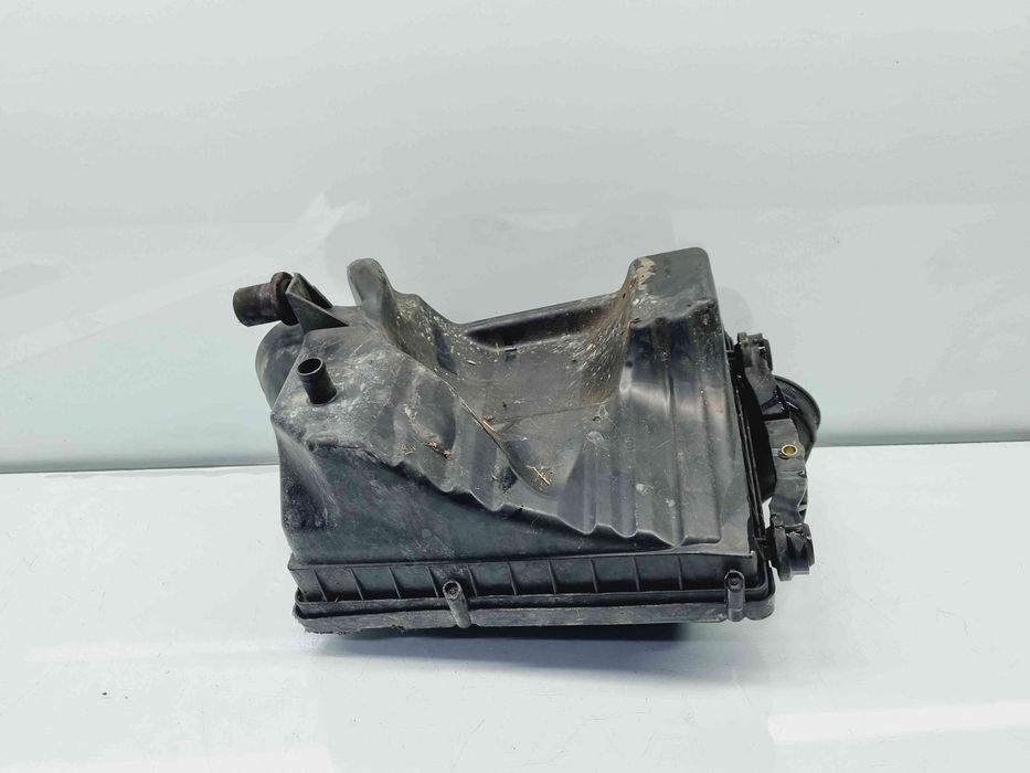 Carcasa filtru aer Opel Astra H [Fabr 2004-2009] 55556464 1.7 TDCI Z17
