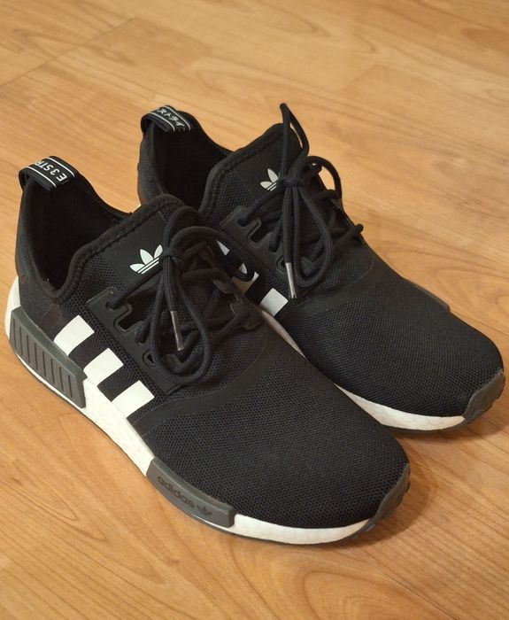 Adidasi  Adidas femei