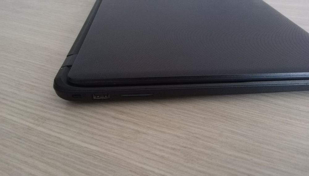 Acer Windows noutbook
