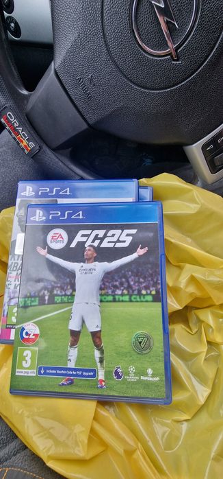Playstation 4  800gb