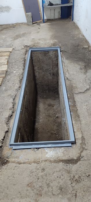 АРЕНДА Гараж сдам