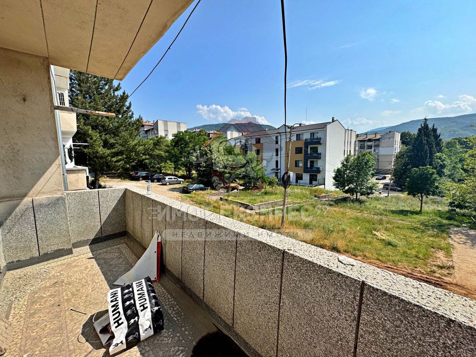 Продава се Многостаен апартамент в Асеновград - 145 кв.м за 725 €/кв.м - Снимка #5