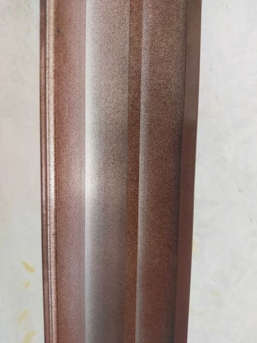 Продам   гардину