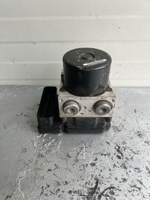 Pompa ABS VW Golf 6 Skoda Audi A3 1K0907379AJ