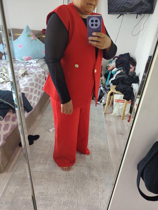 Дорогие вещи дорого дорого