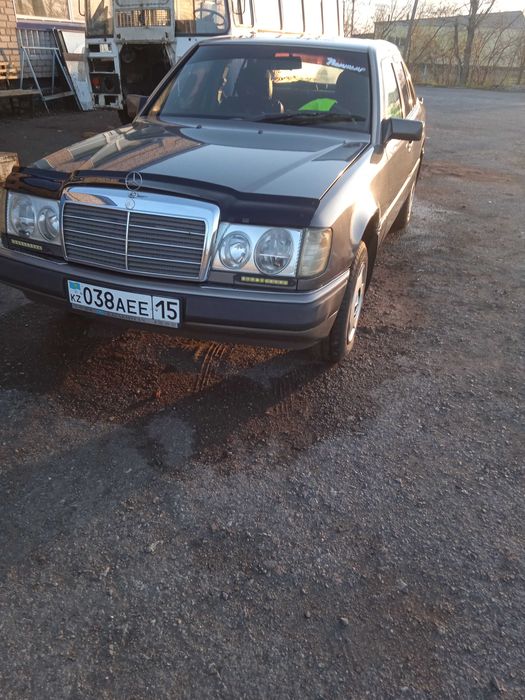 Продам или обменяю