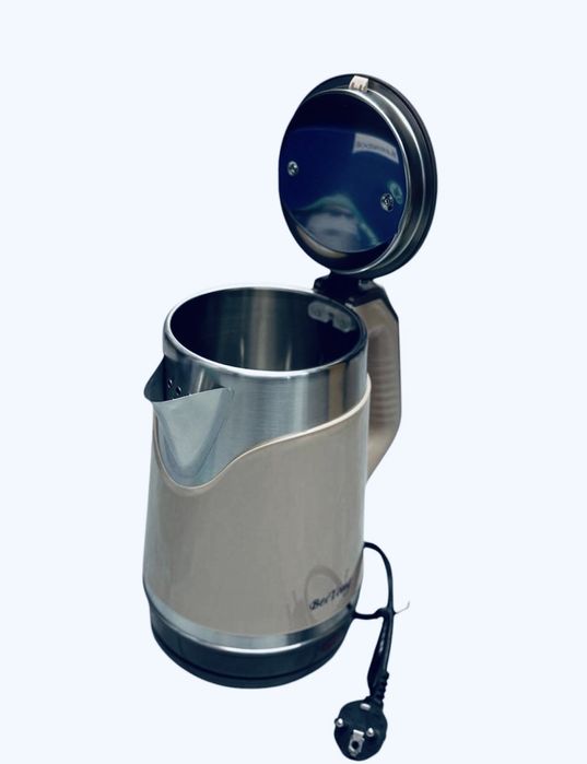 Tefal, Тефаль, Электрический чайник