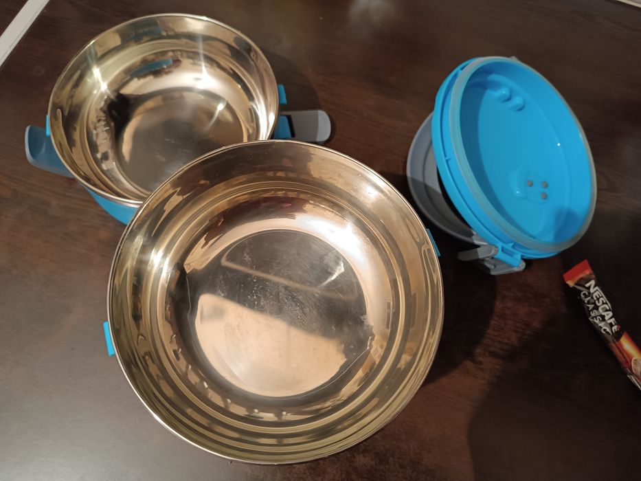 Три купи в една 3в1