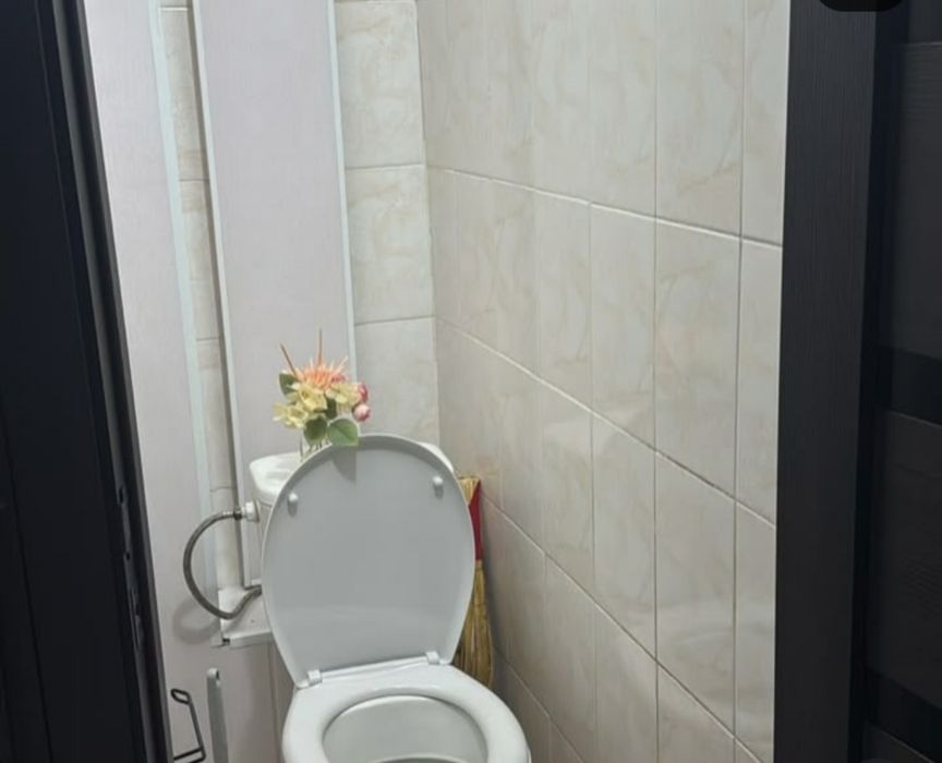 Продам 3х р-н Океана улуч. план