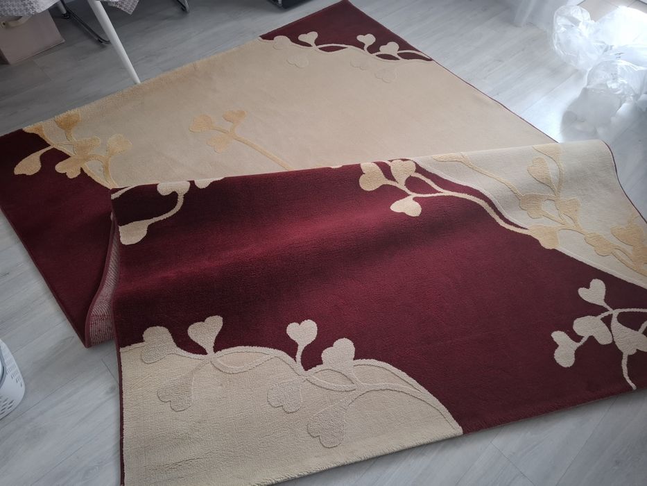 Ковёр 200х300, (Турция)