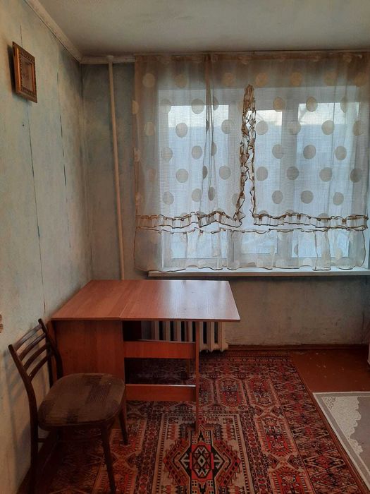 Продам квартиру за 21млн