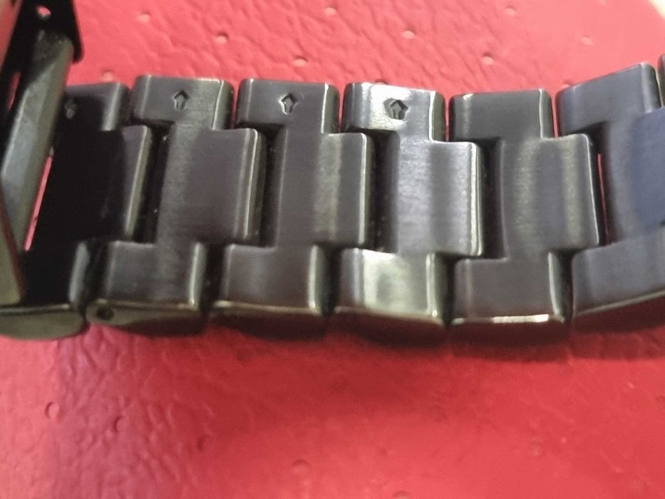 Часовник Diesel DZ-4180, 44 mm.