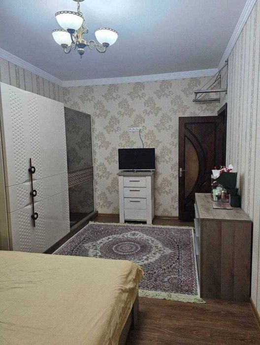 Yunusobod 12 kvartalda arendaga uy beriladi