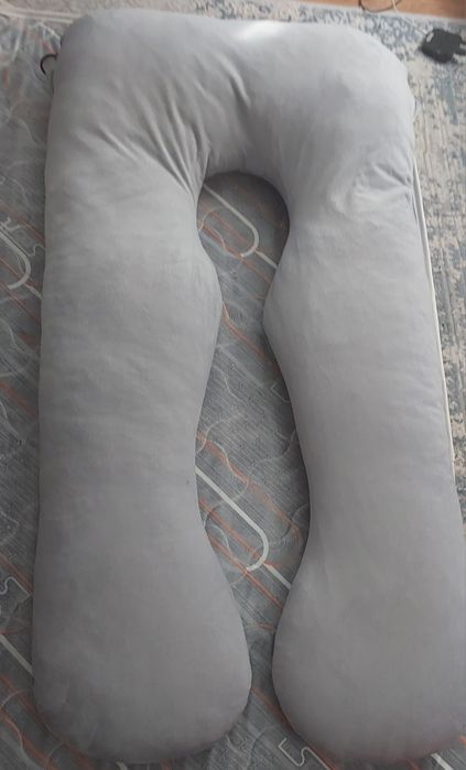 Электрическая кровать люлька