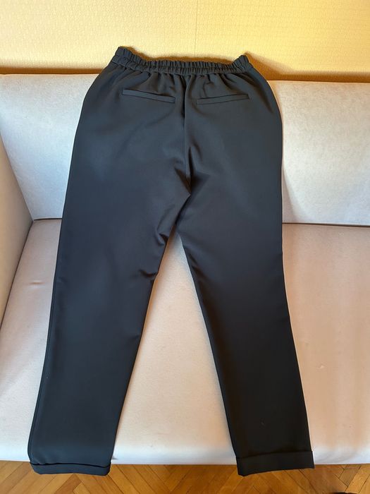 Дамски панталон Comma,