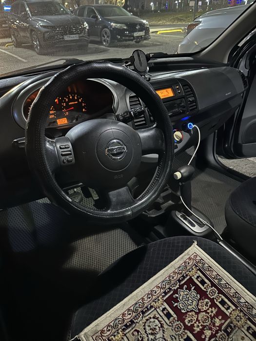 Продам машину недорого