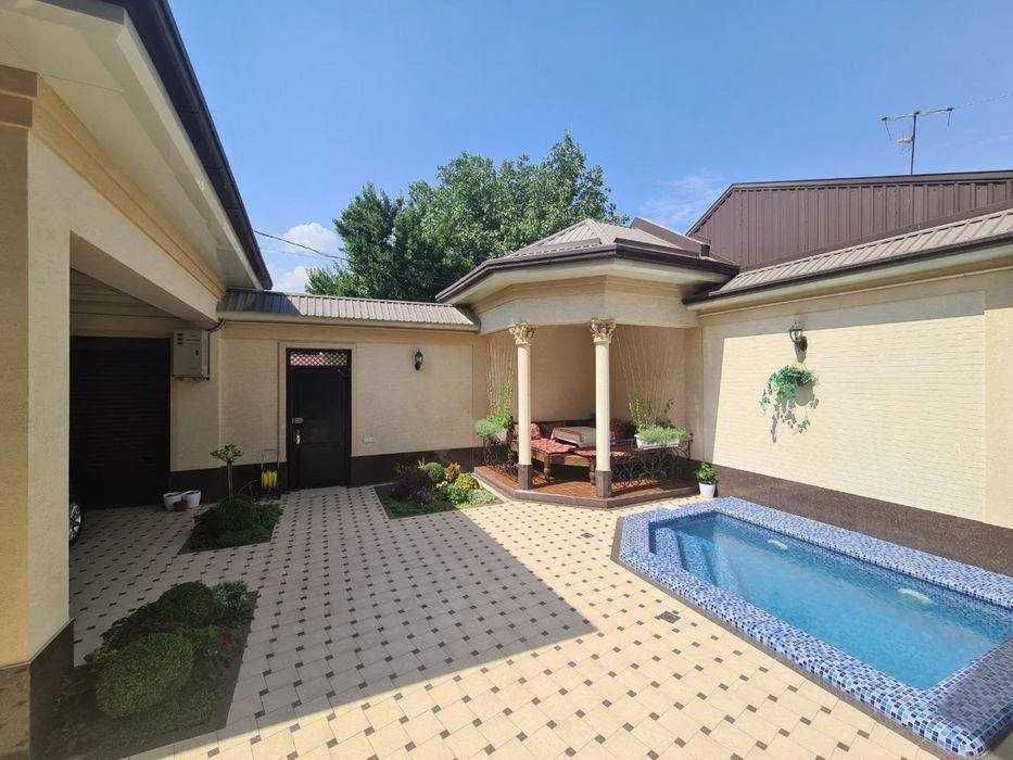 Сдаётся Евродом 12-соток на Камчатка, Урикзар