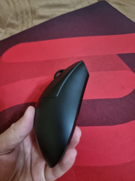 Razer v3 Pro игровой топ мышка