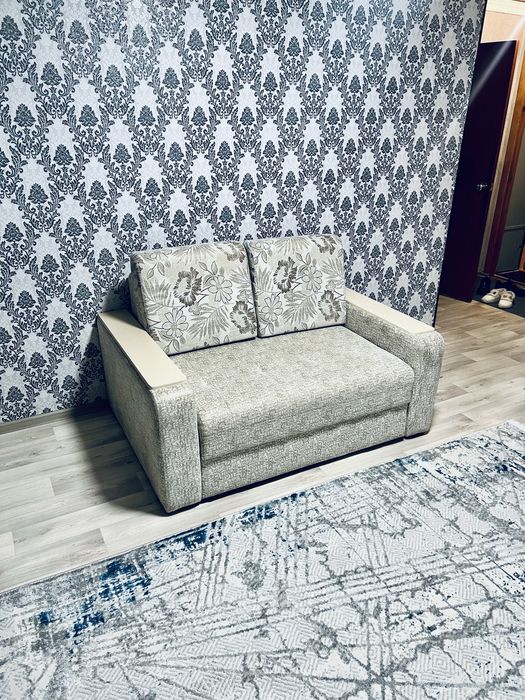 1-я Гоголя 51/1