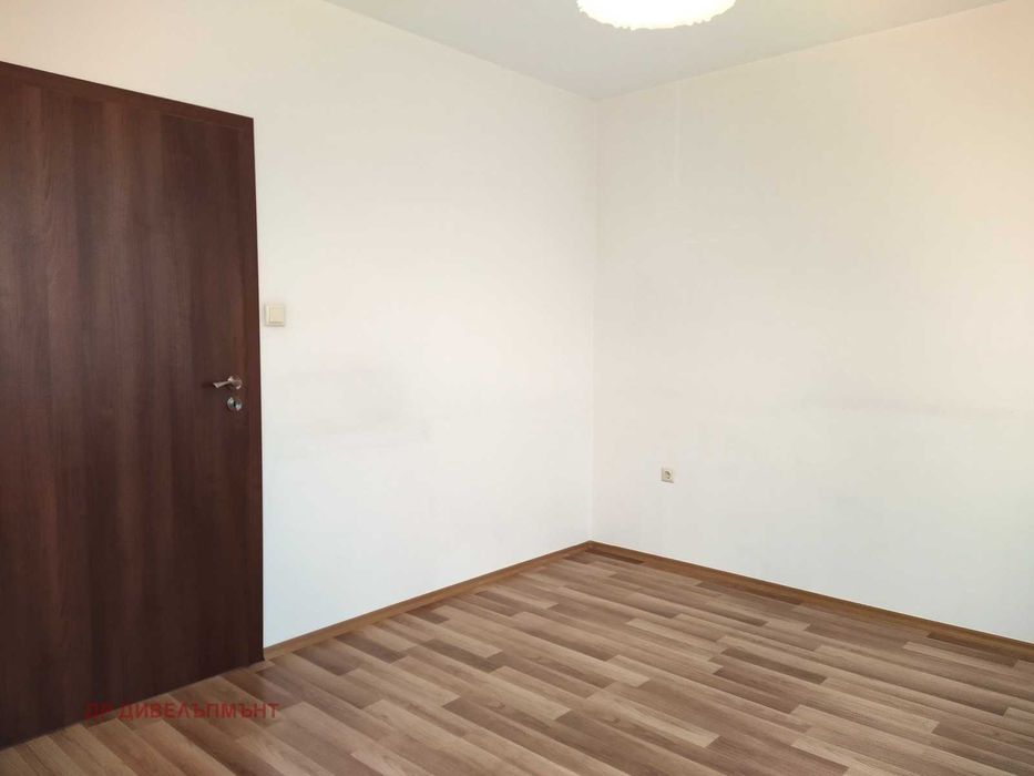 Дава се под наем Двустаен апартамент в София, Левски - 67 кв.м за 331.5 € - Снимка #10