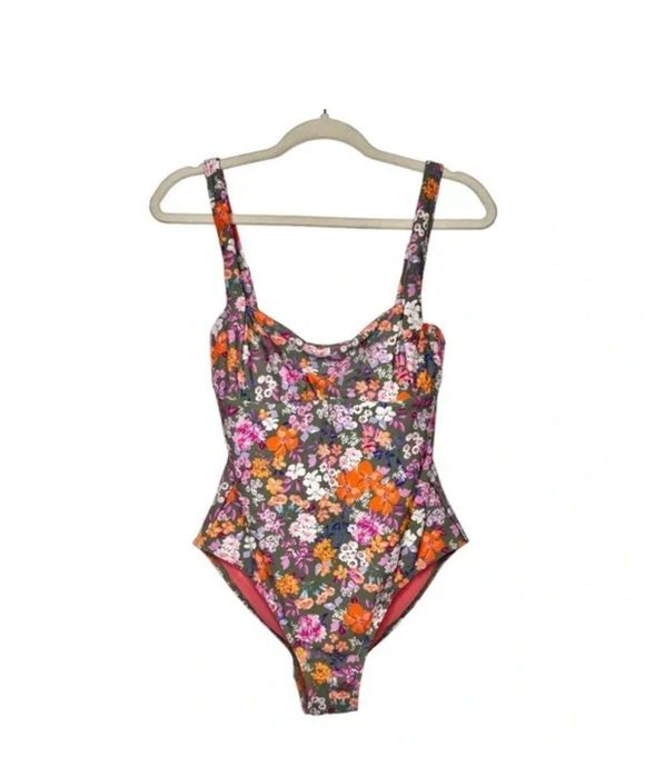 Купальник Sea Level