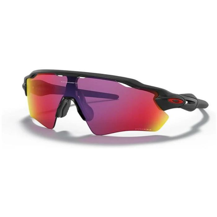Oakley radar ev path original