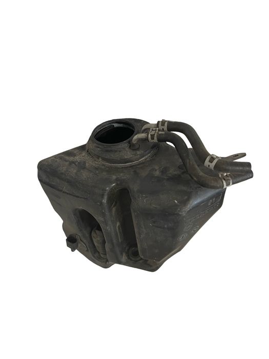 Vas Lichid De Spalare Parbriz Cu Pompita Mercedes-Benz S-Class Ii W221