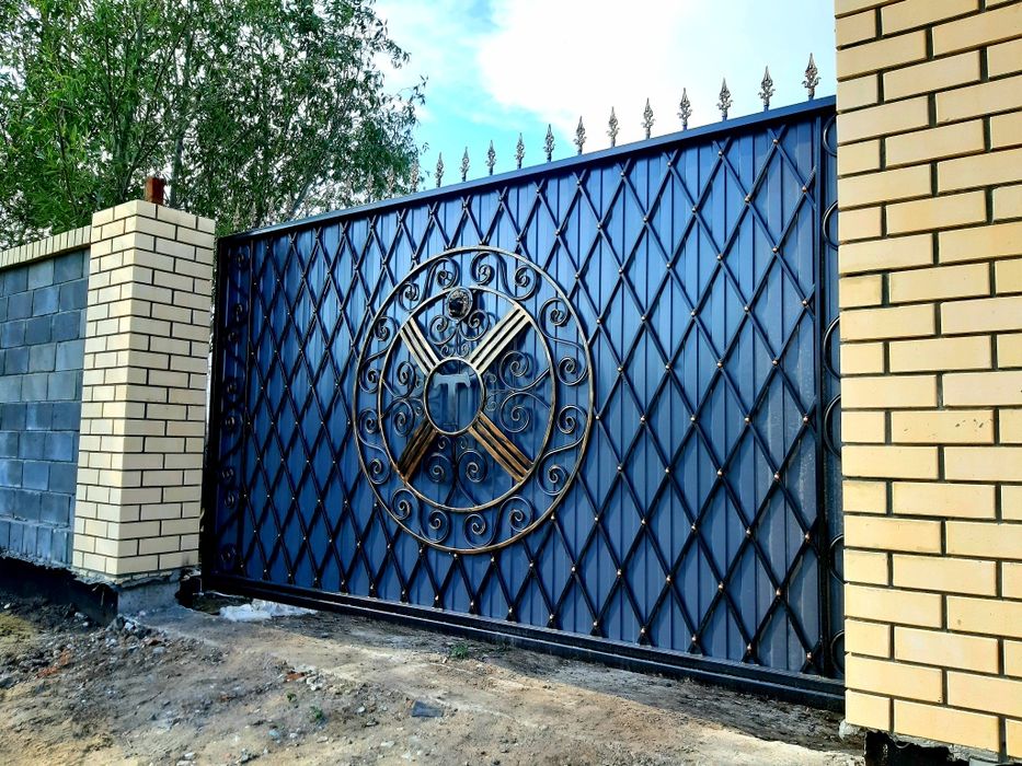 Сварочные Работы Костанай