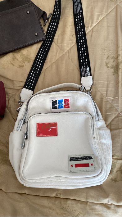 Сумки хорошего качества