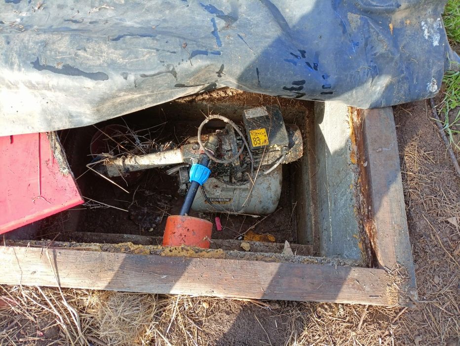 Vând teren intravilan comuna Berceni /IF  Primaverii 324