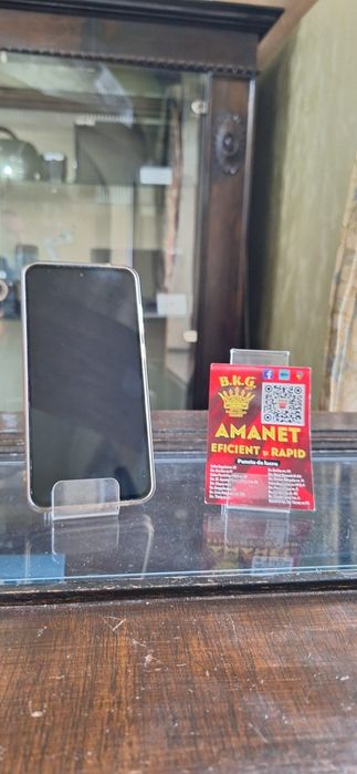 Samsung A55 128gb Amanet BKG